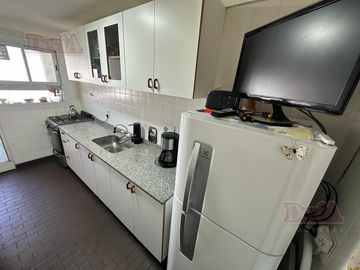 Venta - Departamento - 2 ambientes - Hortiguera - Caballito