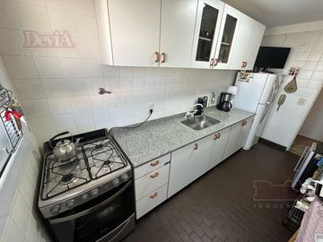 Venta - Departamento - 2 ambientes - Hortiguera - Caballito