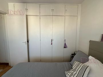 Venta - Departamento - 2 ambientes - Hortiguera - Caballito