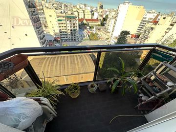Venta - Departamento - 2 ambientes - Hortiguera - Caballito