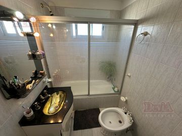Venta - Departamento - 2 ambientes - Hortiguera - Caballito