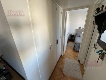 Venta - Departamento - 2 ambientes - Hortiguera - Caballito