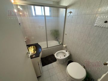 Venta - Departamento - 2 ambientes - Hortiguera - Caballito