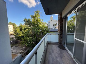 Monoambiente - Banfield Oeste