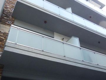 Monoambiente - Banfield Oeste