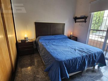 Duplex  en Castelar - 2 dormitorios - Patio - Cochera - Oficina -