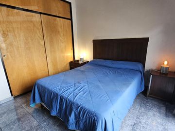 Duplex  en Castelar - 2 dormitorios - Patio - Cochera - Oficina -