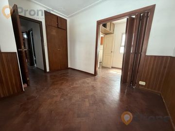 VENTA DEPARTAMENTO 2 DORMITORIOS EN ZONA RIO