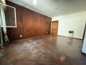 VENTA DEPARTAMENTO 2 DORMITORIOS EN ZONA RIO