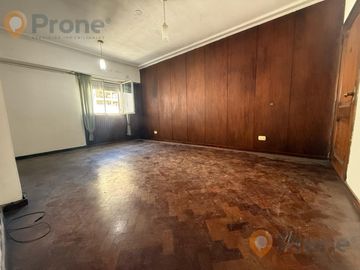 VENTA DEPARTAMENTO 2 DORMITORIOS EN ZONA RIO