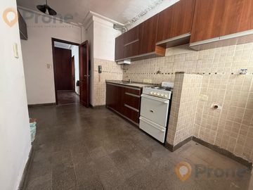 VENTA DEPARTAMENTO 2 DORMITORIOS EN ZONA RIO