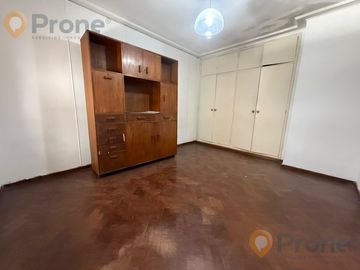 VENTA DEPARTAMENTO 2 DORMITORIOS EN ZONA RIO