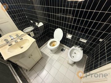 VENTA DEPARTAMENTO 2 DORMITORIOS EN ZONA RIO