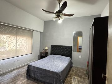 Casa en  venta - buena ubicacion y terreno