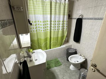 Casa en  venta - buena ubicacion y terreno