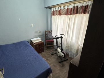 Casa en  venta - buena ubicacion y terreno