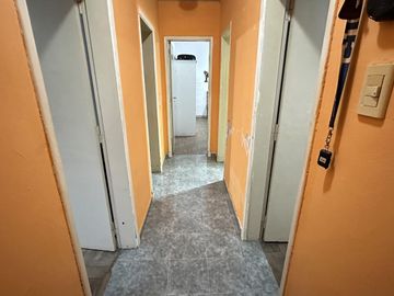 Casa en  venta - buena ubicacion y terreno