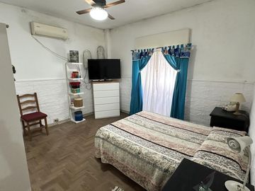 Casa en  venta - buena ubicacion y terreno