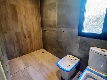 VENTA - Casa en Puerto Roldan
