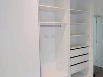 VENTA - Casa en Puerto Roldan