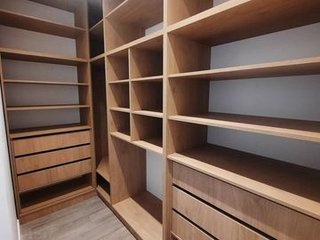 VENTA - Casa en Puerto Roldan