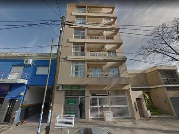 Cochera - La Plata