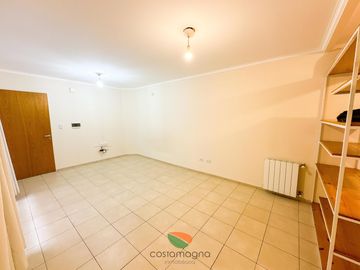 Departamento de 1 dormitorio en General Paz