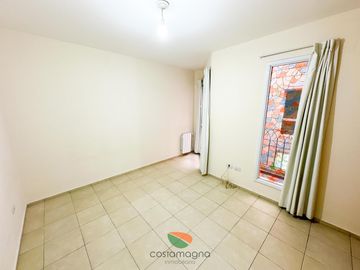 Departamento de 1 dormitorio en General Paz