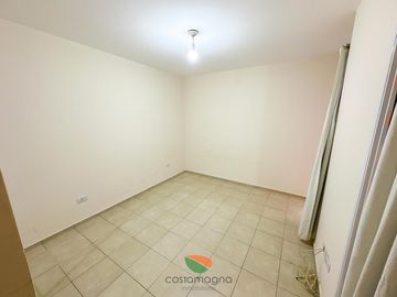 Departamento de 1 dormitorio en General Paz
