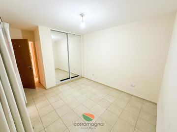 Departamento de 1 dormitorio en General Paz
