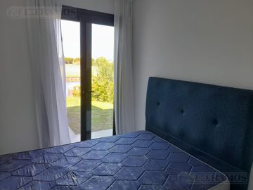 Casa - Vistas al lago