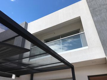 VENTA Duplex Piedmont Av. Aguada de Pueyrredón