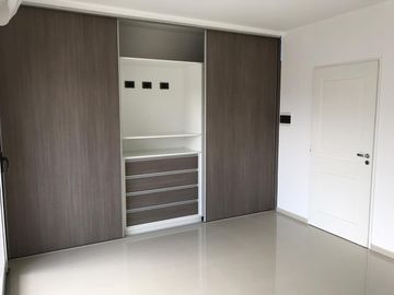 VENTA Duplex Piedmont Av. Aguada de Pueyrredón