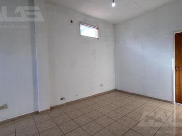 Departamento en Alquiler 2 ambientes en Ituzaingó Norte