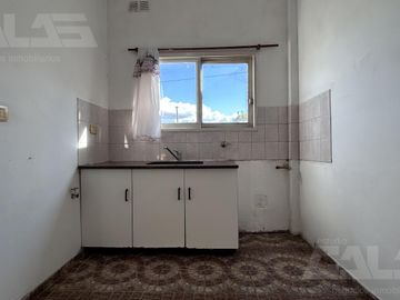 Departamento en Alquiler 2 ambientes en Ituzaingó Norte