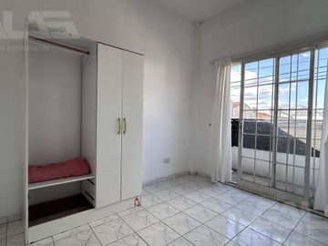 Departamento en Alquiler 2 ambientes en Ituzaingó Norte