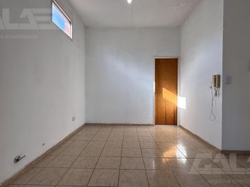 Departamento en Alquiler 2 ambientes en Ituzaingó Norte