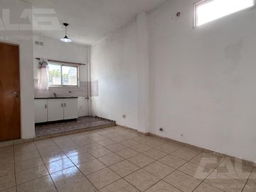 Departamento en Alquiler 2 ambientes en Ituzaingó Norte