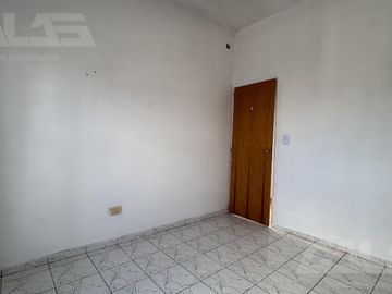 Departamento en Alquiler 2 ambientes en Ituzaingó Norte