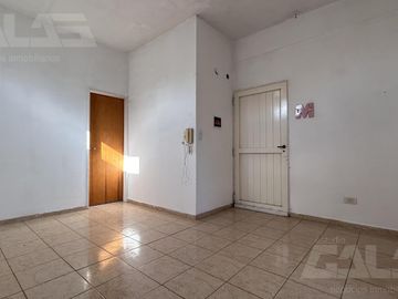 Departamento en Alquiler 2 ambientes en Ituzaingó Norte