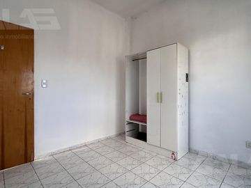 Departamento en Alquiler 2 ambientes en Ituzaingó Norte