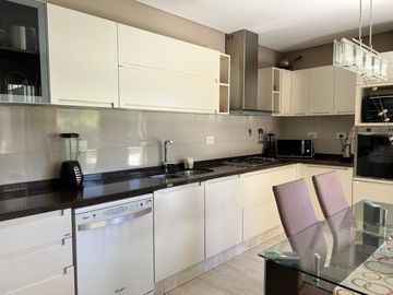 Casa en  venta Barrio Privado Lago del Torreon