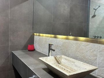 Casa en  venta Barrio Privado Lago del Torreon
