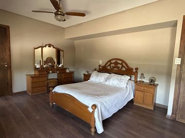 Casa en  venta Barrio Privado Lago del Torreon