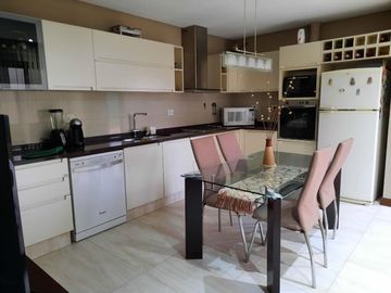 Casa en  venta Barrio Privado Lago del Torreon
