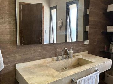 Casa en  venta Barrio Privado Lago del Torreon