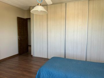 Casa en  venta Barrio Privado Lago del Torreon