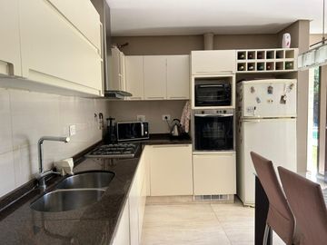 Casa en  venta Barrio Privado Lago del Torreon