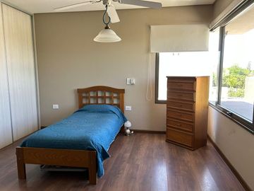 Casa en  venta Barrio Privado Lago del Torreon