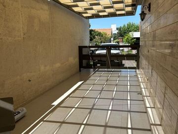 Casa en  venta Barrio Privado Lago del Torreon